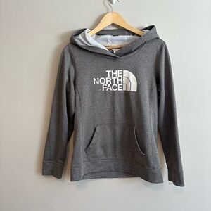 The North Face Hoodie Women’s